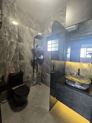 Blk 362C Sun Natura (Sembawang), HDB 4 Rooms #590673981
